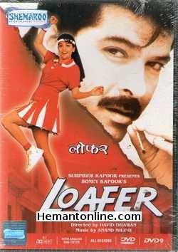 Loafer 1996