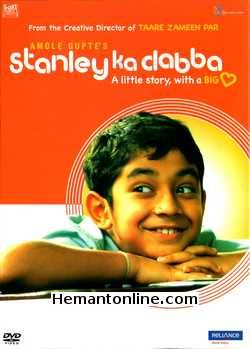 Stanley Ka Dabba 2011 Partho, Numaan, Abhishek, Monty, Saisharan, Leo, Tijo, Ganesh, Divya Dutta, Raj Zutshi, Divya Jagdale, Amole Gupte, Aditya Lakhia, Rahul Singh, Shiv Subramaniyam, Kadambari Shantshree