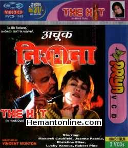 The Hit 2001 Hindi