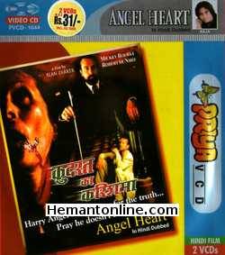 Angel Heart 1987 Hindi