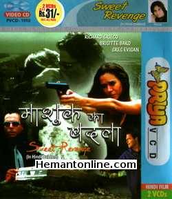 Sweet Revenge 2002 Hindi