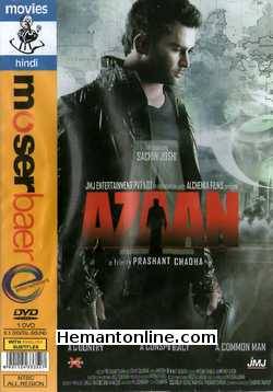 Azaan 2011
