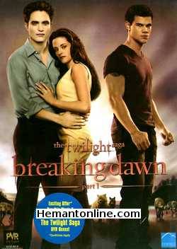 The Twilight Saga Breaking Dawn Part 1 2011 Robert Pattinson, Taylor Lautner, Gil Birmingham, Billy Burke, Sarah Clarke, Ty Olsson, Kristen Stewart, Ashley Greene, Jackson Rathbone, Peter Facinelli, Elizabeth Reaser,