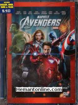 The Avengers 2012 Robert Downey Jr, Chris Evans, Mark Ruffalo, Chris Hemsworth, Scarlett Johansson, Jeremy Renner, Tom Hiddleston, Clark Gregg, Samuel L. Jackson, Cobie Smulders, Stellan Skarsgard, Paul Bettany, Gwyneth Paltrow, Alexis Denisof,