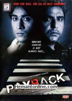 Payback 2010