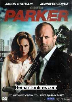 Parker 2013 Jason Statham, Jennifer Lopez, Michael Chiklis, Bobby Cannavale, Nick Nolte