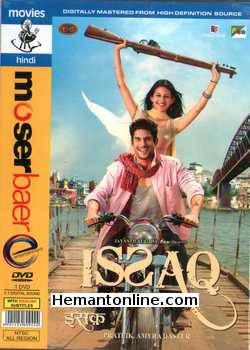 Issaq 2013