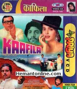 Kaafila 1990