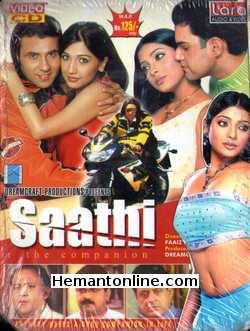Saathi The Companion 2005