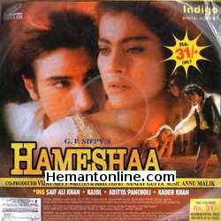 Hameshaa 1997