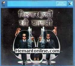 Men In Black 2 2002 Hindi