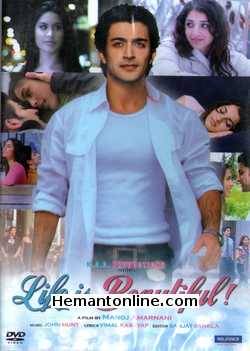 Life Is Beautiful 2014