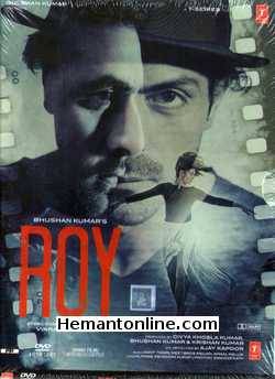 Roy 2015