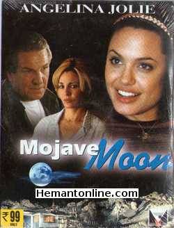 Mojave Moon 1996 Danny Aiello, Anne Archer, Alfred Molina, Michael Biehn, Angelina Jolie, Jack Noseworthy