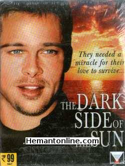 The Dark Side of The Sun 1988