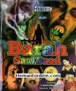 Barah Saal Baad 1988