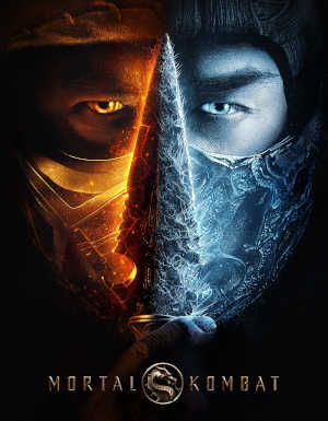 Mortal Kombat 2021 Lewis Tan, Jessica McNamee, Joe Taslim, Josh Lawson, Mehcad Brooks, Laura Brent, Matilda  Kimber, Tadanobu Asano, Chin Han, Hiroyuki Sanada, Ludi Lin, Sisi Stringer, Max Huang, Mel Jarnson, Nathan