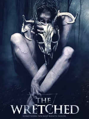 The Wretched 2019