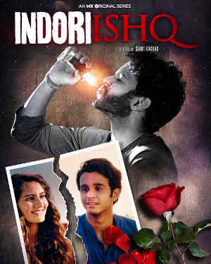 Indori Ishq 2021 Season 1
