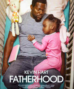 Fatherhood 2021 Kevin Hart, Alfre Woodard, DeWanda Wise, Lil Rel Howery, Melody Hurd, Anthony Carrigan, Paul Reiser, Deborah Ayorinde, Thedra Porter, Frankie R. Faison, Holly Gauthier Frankel, Julie Trepanier, Ellen David, Julian