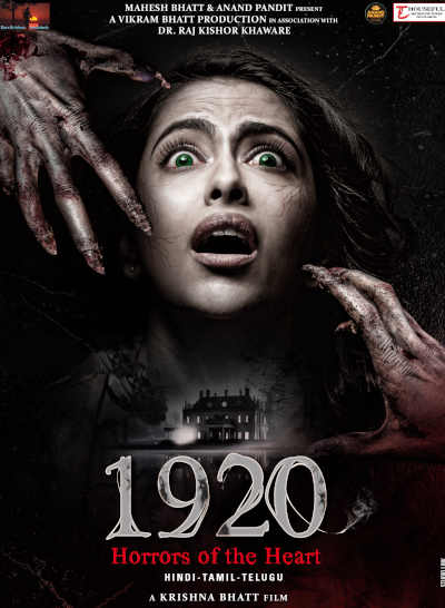 1920: Horrors of the Heart 2023 Rupam Bag, Amit Behl, Barkha Bisht, Rahul Dev, Raakeshh Dubey, Avtar Gill, Avika Gor, Ketaki Kulkarni, Danish Pandor, Randheer Rai, Naveen Singh 1920: Horrors of the Heart 2023 Rupam Bag, Amit Behl, Barkha Bisht, Rahul Dev, Raakeshh Dubey, Avtar Gill, Avika Gor, Ketaki Kulkarni, Danish Pandor, Randheer Rai, Naveen Singh