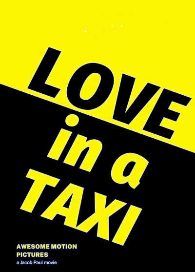 Love in a Taxi 2023 Raknil Avro, Tanima Bhattacharya, Karan Maan, Poonam Pandey, Ashutosh Singh, Puneet Vashisht