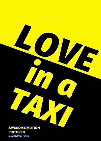 Love in a Taxi 2023 Raknil Avro, Tanima Bhattacharya, Karan Maan, Poonam Pandey, Ashutosh Singh, Puneet Vashisht Love in a Taxi 2023 Raknil Avro, Tanima Bhattacharya, Karan Maan, Poonam Pandey, Ashutosh Singh, Puneet Vashisht