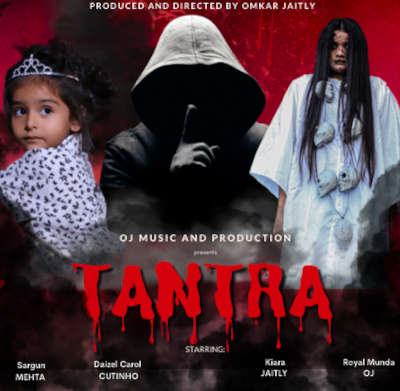 Tantra 2023 Sargun Mehta, Royal Munda OJ, Abhishek Yadav, Abhishek Adi, Lakshay Makhija, Adi Ansh Lakra, Sheik Shahajahan, Rudraksh, Amandeep Singh, Anuj, Yashpal Sharma, Sanjay Mishra, Prerna, Alsifa Khan, Rama Gautam, Salar