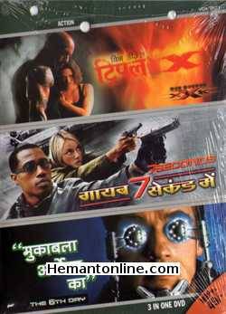 XXX 2002