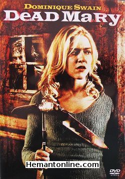 Dead Mary 2007