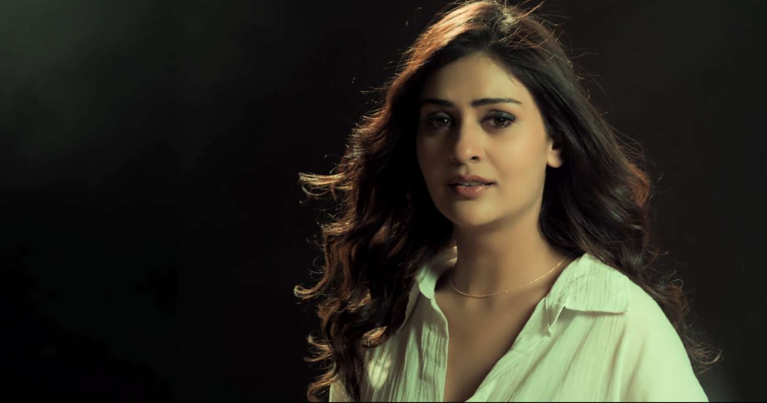 The Great Punjab Robbery Trailer: Raj Kundra Stars In High-Stakes Heist The Great Punjab Robbery Trailer: Raj Kundra Stars In High-Stakes Heist