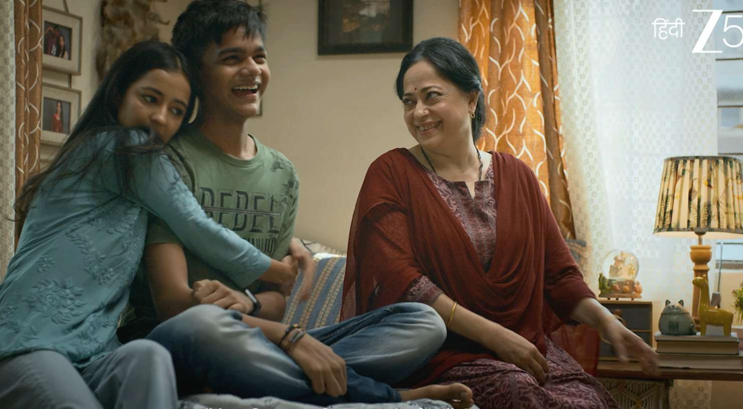 Bakaiti 2 Trailer Breakdown: Massive Twist In Zee5 Series Reveal