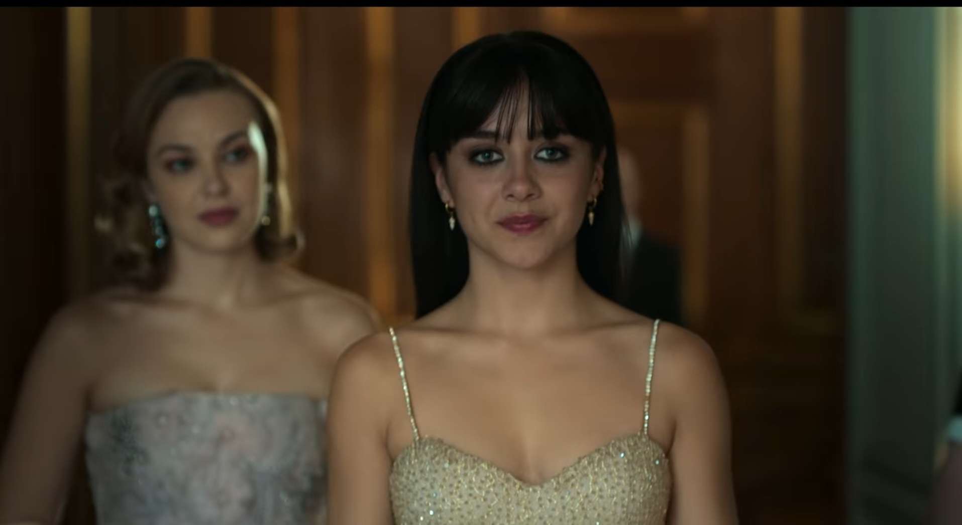 Perfect Liars Movie Teaser
