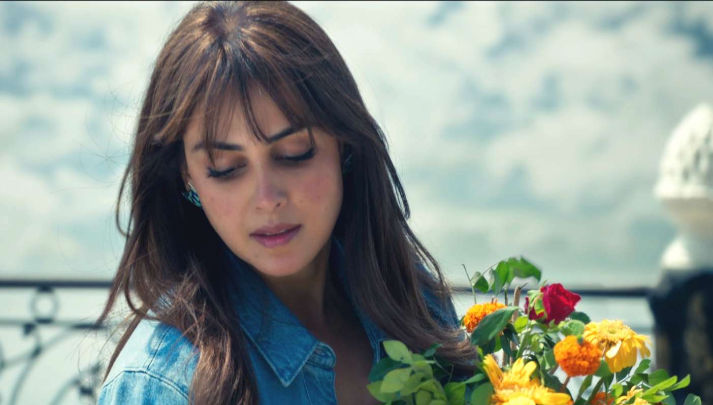 Afsaana Banaaya Aapne Gunmaaster G9 Song