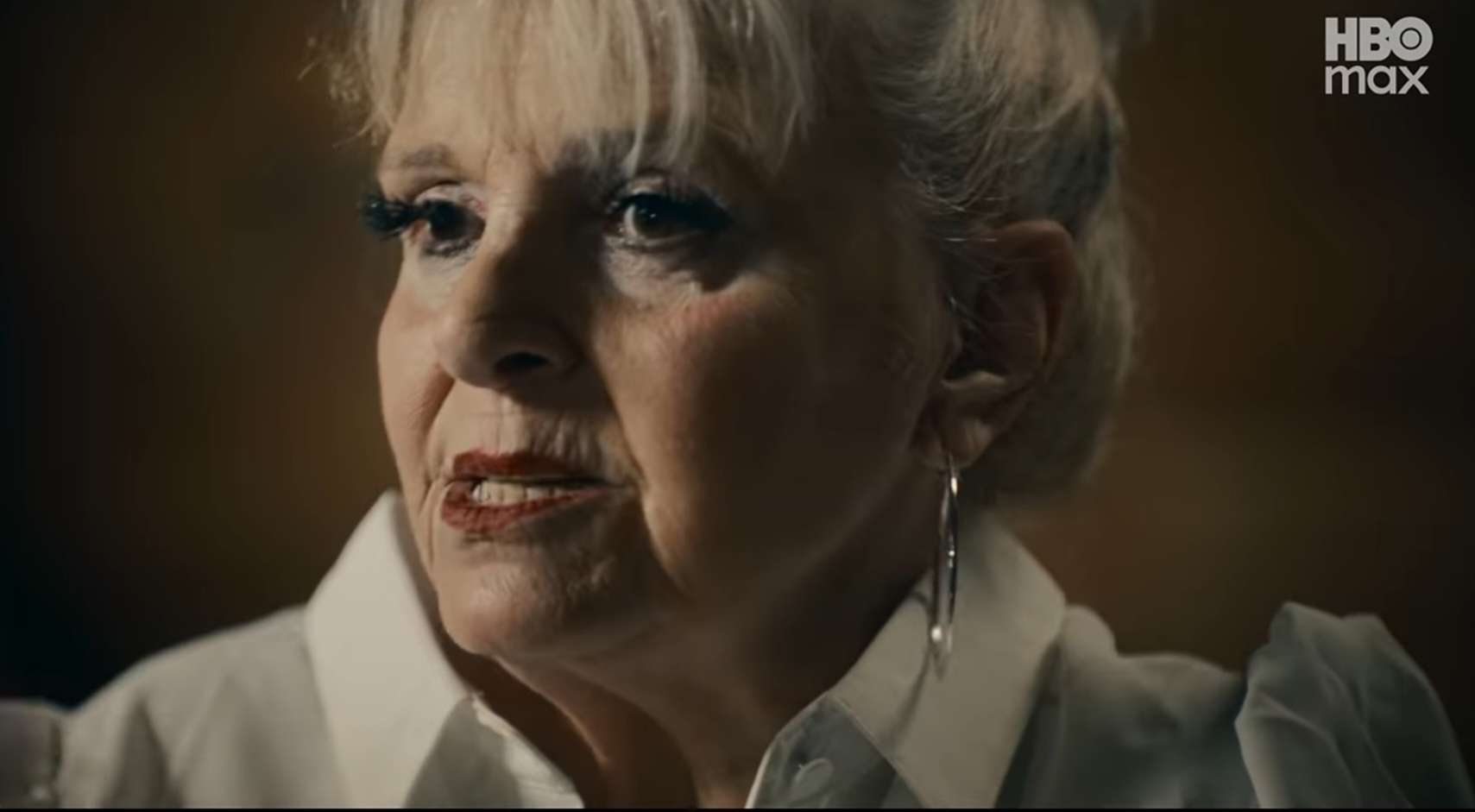 Pet Cemetery Murders :Dorothy Thompson's unsolved case Trailer
