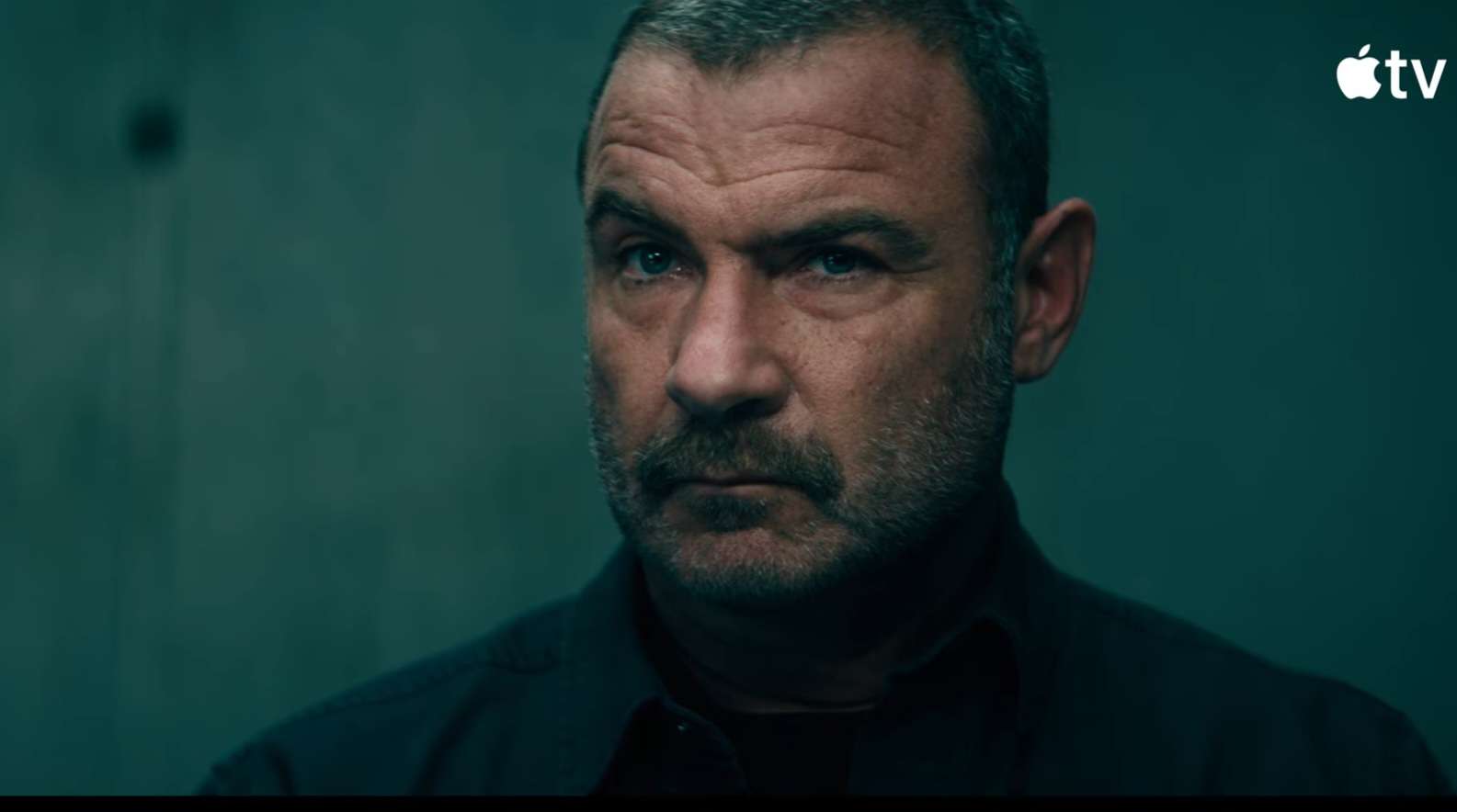 Liev Schreiber Intense Nocturne Trailer