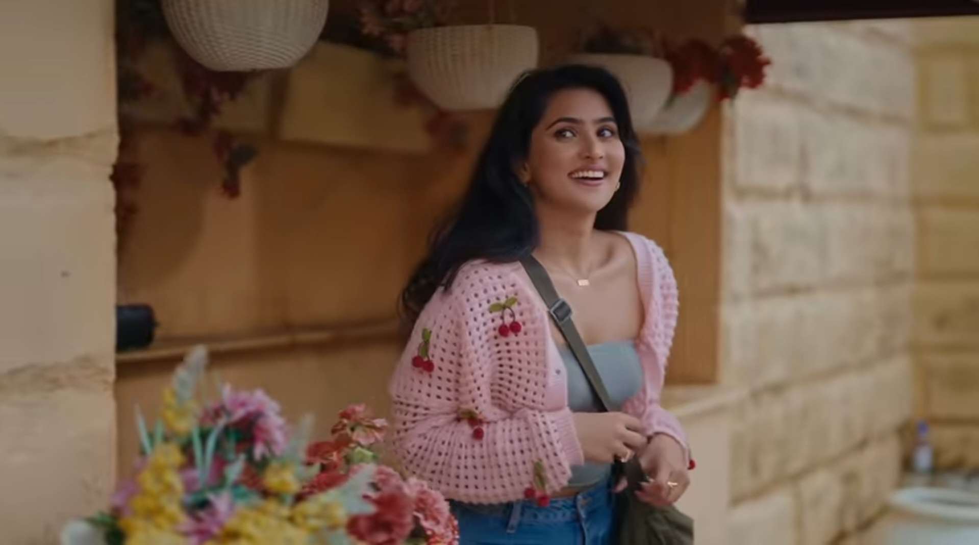Yasser Desai Pehli Barish Song Reveal