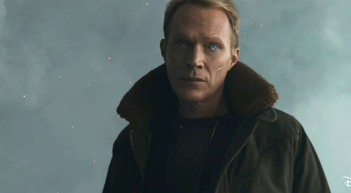 Marvel Releases VisionQuest Trailer Breakdown Reveals Ultron