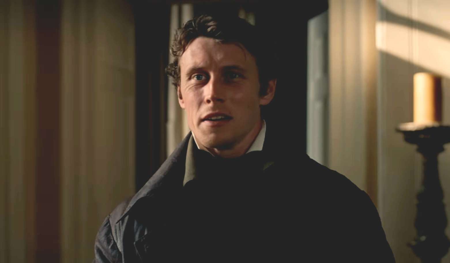 Focus Features drops Sense and Sensibility Trailer 2