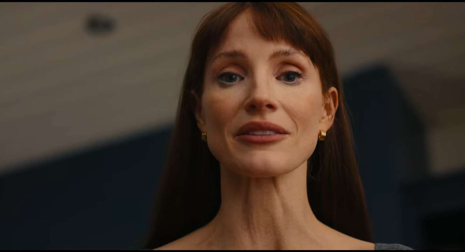 Universal's Terrifying Horror Movie Other Mommy