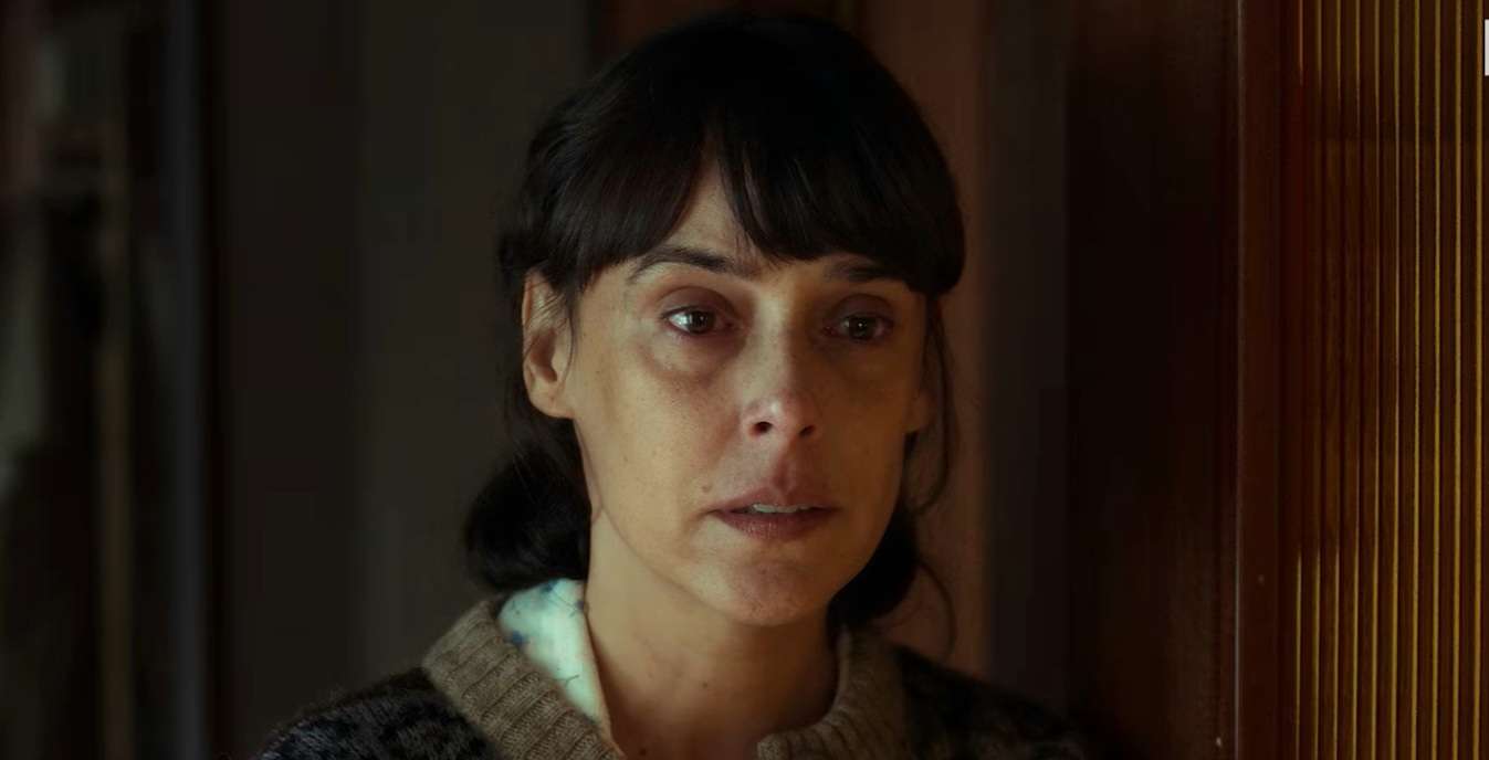 The Child: Netflix Drops The Terrifying Trailer