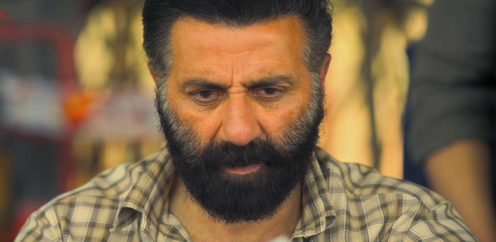 Suryaa: Ant Se Aarambh Tak Sunny Deol Battles Medical Corruption In The Explosive Teaser