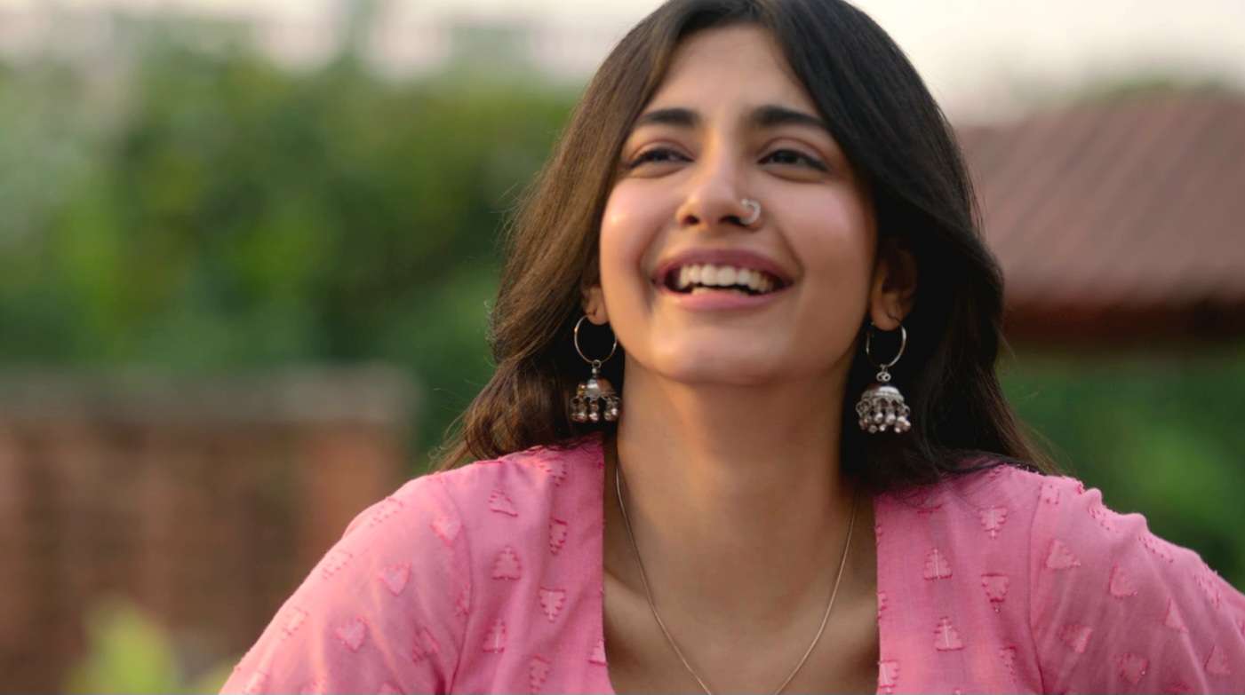 Yeh Bawla Hai From Nakhrewaalii Sung By The Soulful Papon