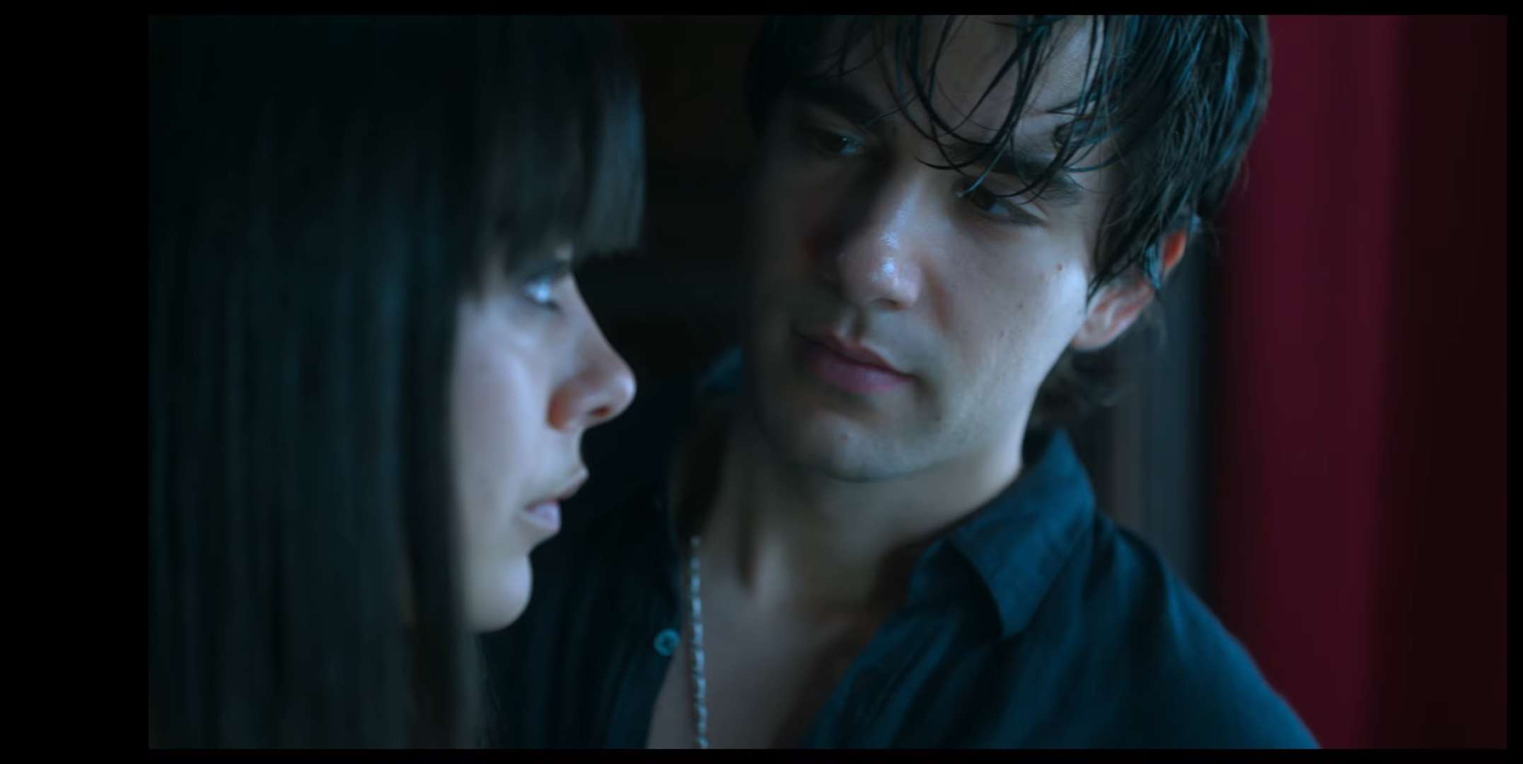 Perfect Liars : High-Stakes Psychological Thriller