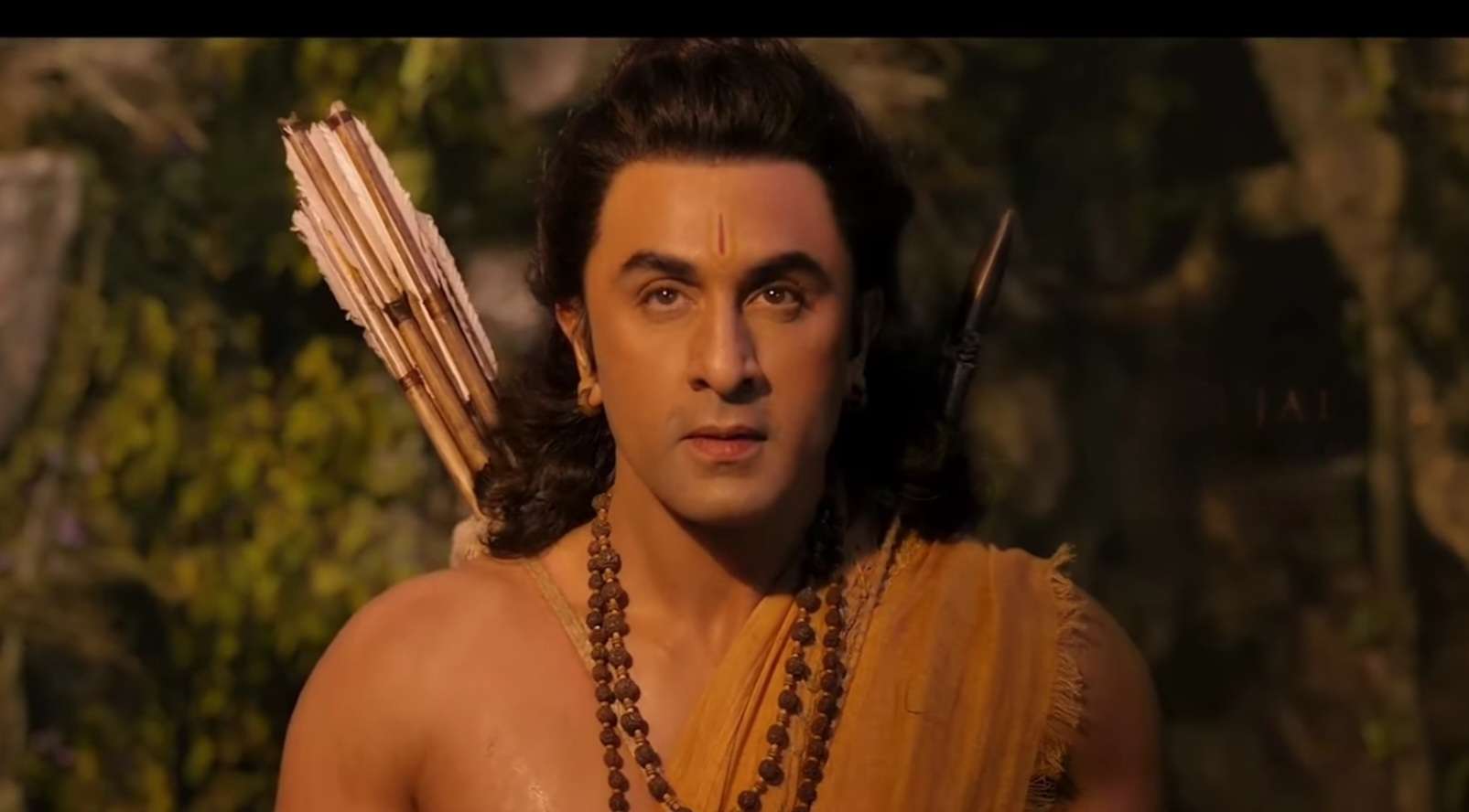 Siya Ke Ram, Ram Ke Siya Song From Ramayana By Shreya Ghoshal