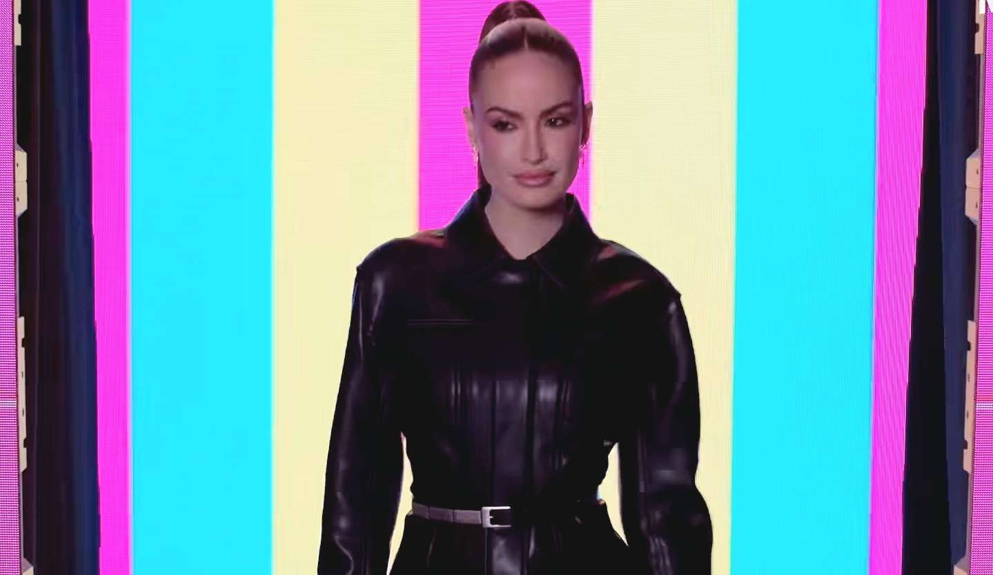 Win the Mall : Upcoming Reality Competition Series For A Staggering One-Million-Dollar Grand Prize