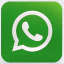 Share on WhatsApp